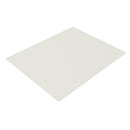 Carton Rainbow Spectrum 510x640mm 200gsm