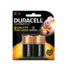Pile alcaline Duracell
