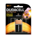 Pile alcaline Duracell