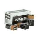 Pile alcaline Duracell