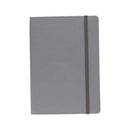 Collins Glasgow Skye Notebook B6 (192 pages)