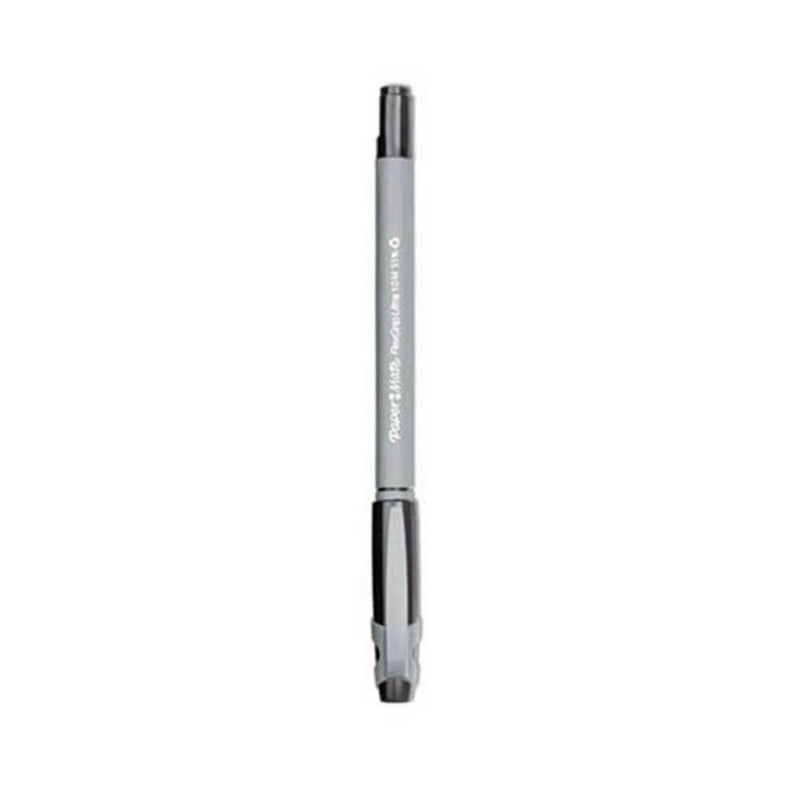 Papermate Flex Grip Ultra Stick Pen 1,0 mm, 12er-Pckg