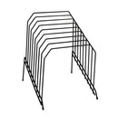 Italplast Step File Organizer (groß)