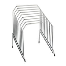 Italplast Step File Organizer (groß)