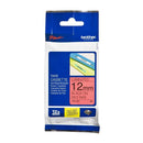 Brother Beschriftungsband 12 mm