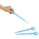 EC Bulb Pipettes 23cm 45mL (6pk)