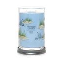 Yankee Candle Signature Grand gobelet