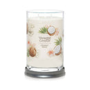 Yankee Candle Signature Grand gobelet