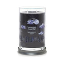 Yankee Candle Signature Grand gobelet
