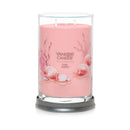 Yankee Candle Signature Grand gobelet
