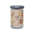 Yankee Candle Signature Grand gobelet