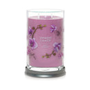 Yankee Candle Signature Grand gobelet