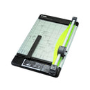 Carl Papierschneider