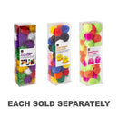 EC Pom Poms 50mm (50pk)
