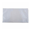 Cumberland Labelopes uni 500pk