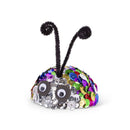 EC Paillettes Relief 150g Assorties