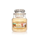 Yankee Candle Classic Kleines Glas