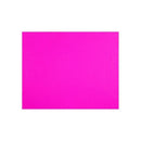 Federkarton 510 x 635 mm, 230 g/m², 25er-Pckg. Fluoro