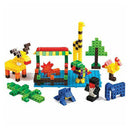 EDX-Aktivitätsset für die frühe Kindheit