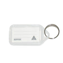 Porte-clés Kevron (paquet de 50)