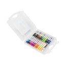 Crayons First Creations Easi-Grip