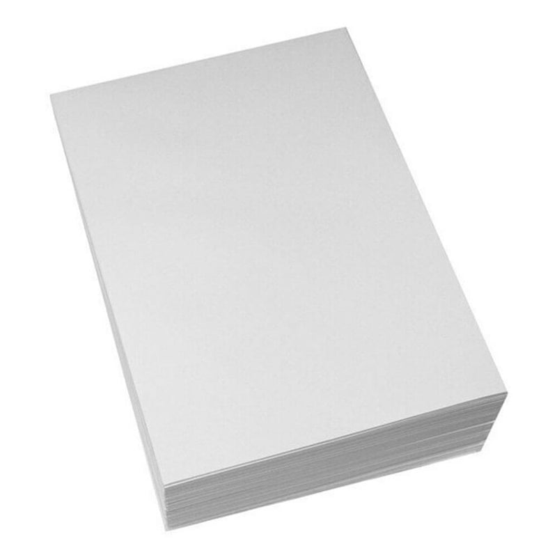 Quill-Kartuschenpapier 110 g/m² (500 Stück)