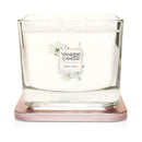 Yankee Candle Élévation Medium