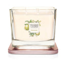 Yankee Candle Élévation Medium