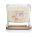 Yankee Candle Élévation Medium