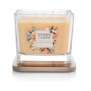 Yankee Candle Élévation Medium