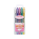 Uni-Ball Signo Gel Stylo Pétillant 1.00mm