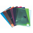 Porte-documents Colby Polywally Foolscap 12pk