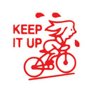 Tampon à message auto-encreur X-Stamper