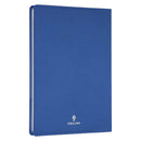 Cahier ligné Collins Metro Melbourne 192 pages B6