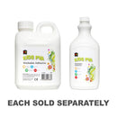 EC Kids PVA Washable PH Neutral Non-Toxic Glue