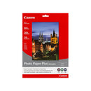 Papier photo semi-brillant Canon 260 g/m² 20pk