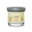 Yankee Candle Signature Petit Gobelet