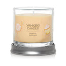 Yankee Candle Signature Petit Gobelet