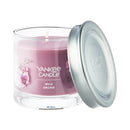 Yankee Candle Signature Petit Gobelet