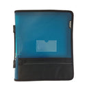 Protext 2 Ringbuch Buddy 25 mm A4