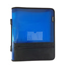 Protext 2 Ringbuch Buddy 25 mm A4