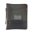 Protext 2 Ringbuch Buddy 25 mm A4