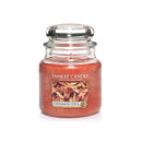 Yankee Candle Classique moyen pot