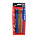 Artline Supreme Fineline Stylo 0,6 mm (paquet de 6)
