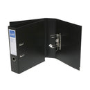 Bantex Ecoboard Aktenordner 85 mm A4