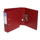 Bantex Ecoboard Aktenordner 85 mm A4