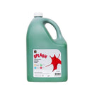 Peinture acrylique EC Splash Classroom 5L