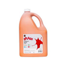 Peinture acrylique EC Splash Classroom 5L