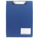 Chemise à clips en plastique Bantex (A4)