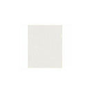 Marbig Ultra Letter File A4 (Clear)